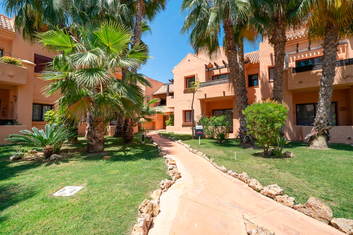 Se vende Dúplex de 3 dormitorios en Costa Calida, Murcia, España