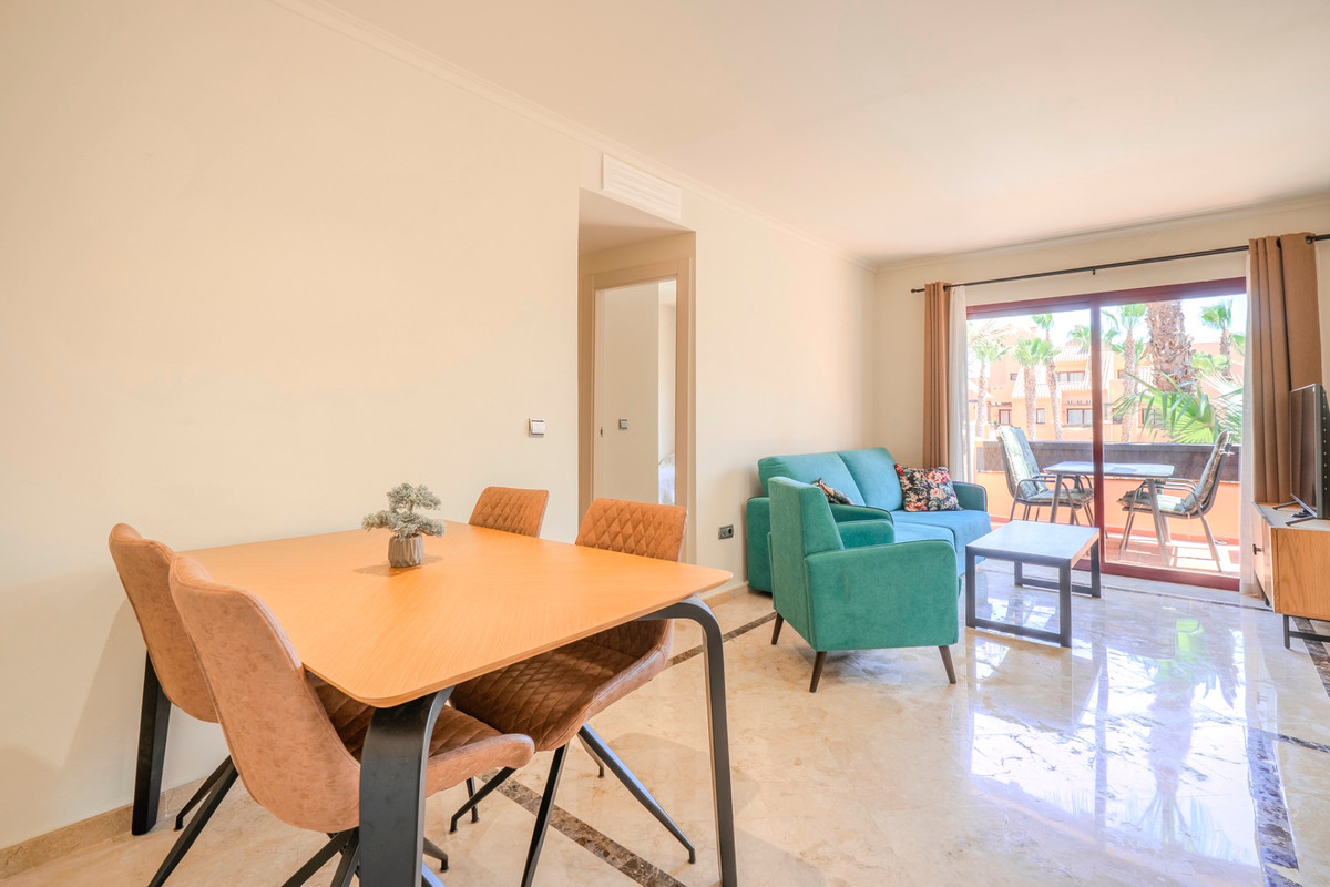 Se vende Dúplex de 3 dormitorios en Costa Calida, Murcia, España
