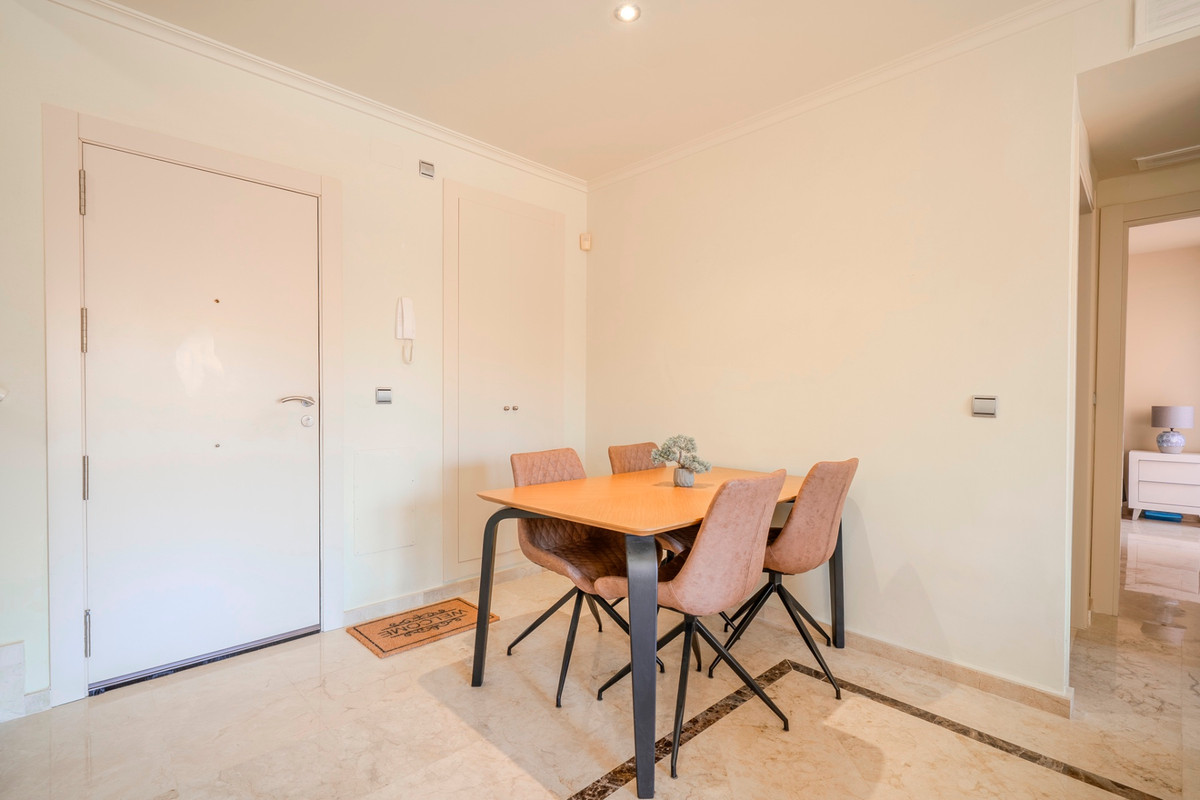 Se vende Dúplex de 3 dormitorios en Costa Calida, Murcia, España