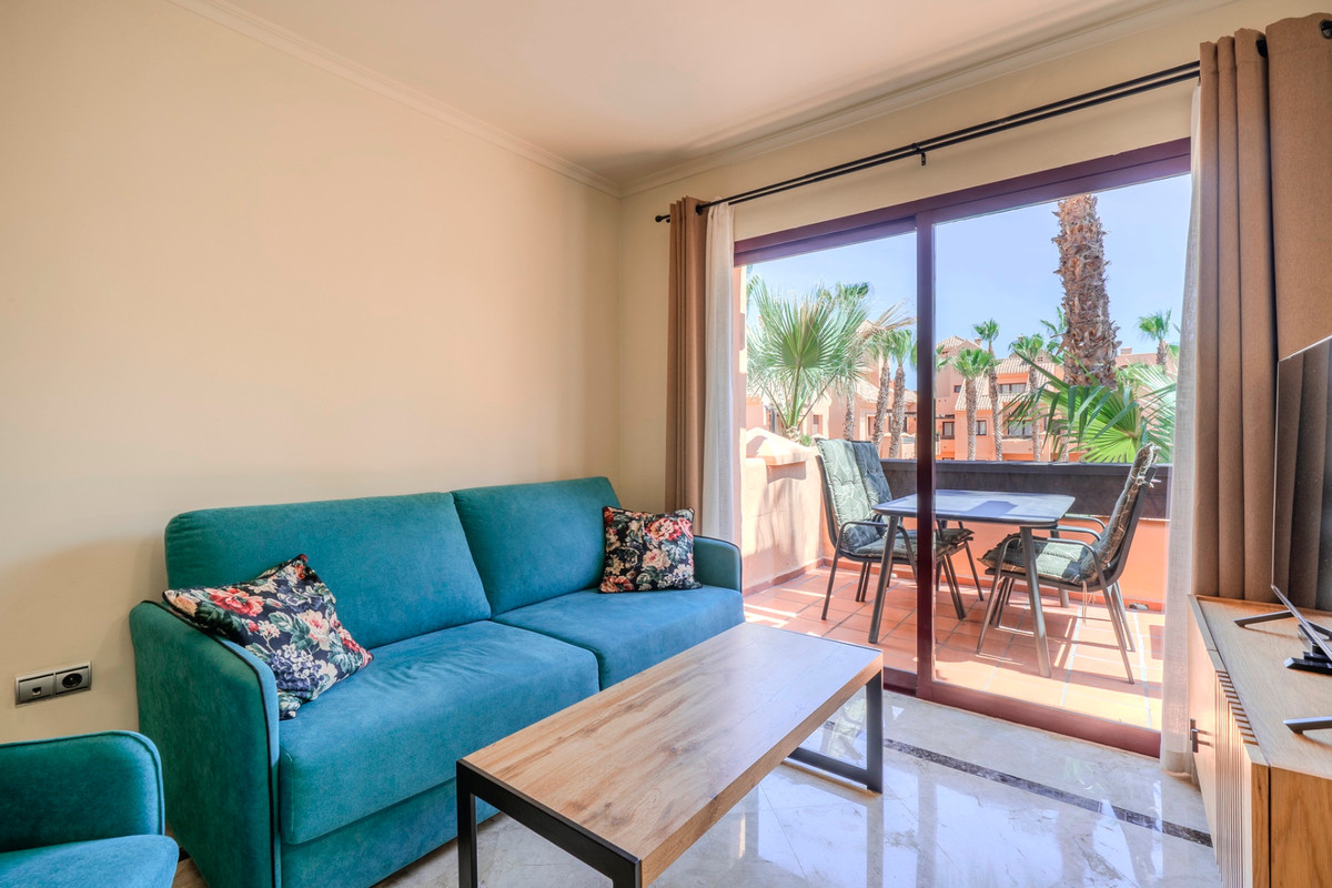 Se vende Dúplex de 3 dormitorios en Costa Calida, Murcia, España