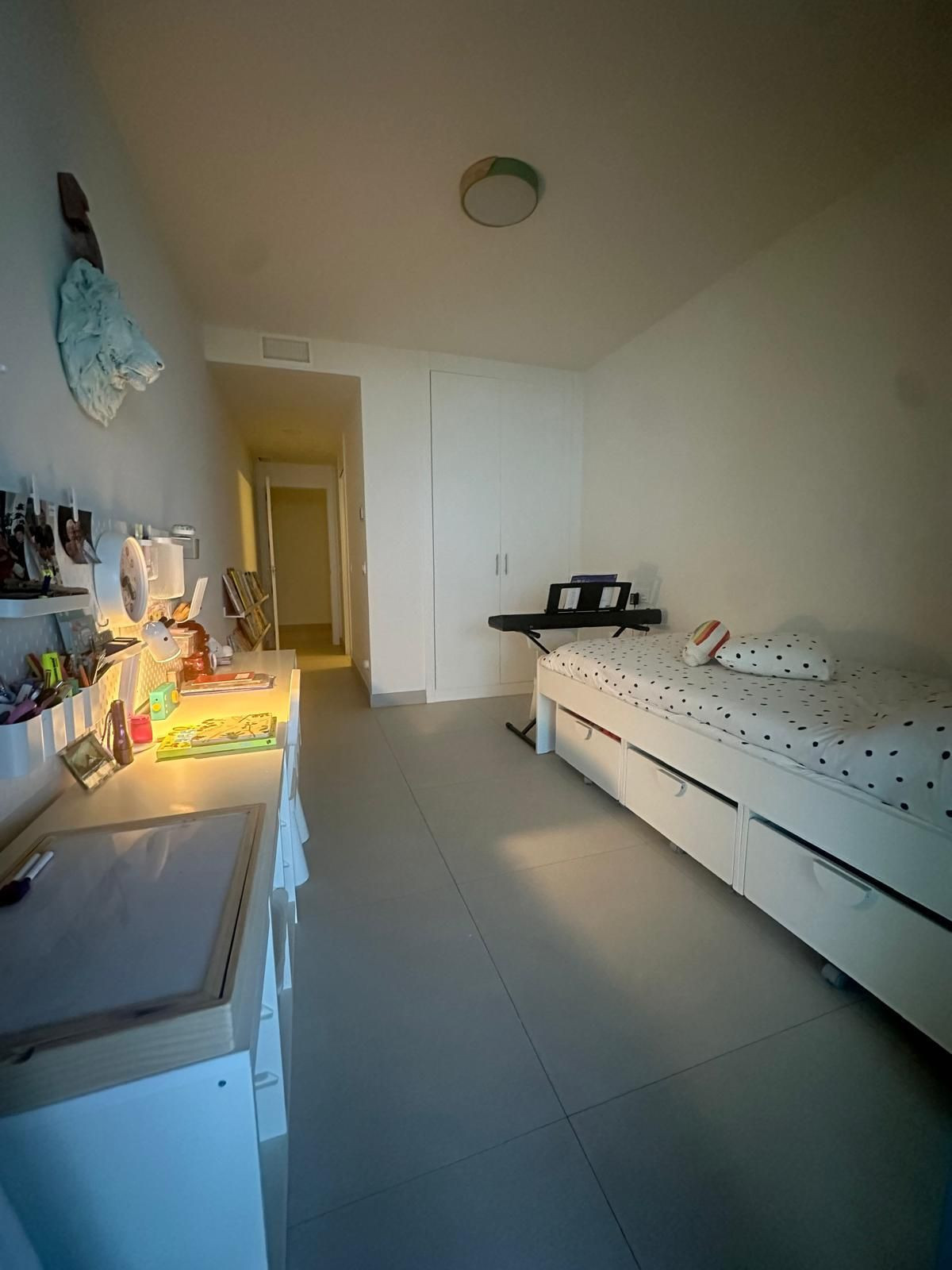 3 Bed Apartment for sale in Mijas Costa Costa Del Sol, Málaga, Spain