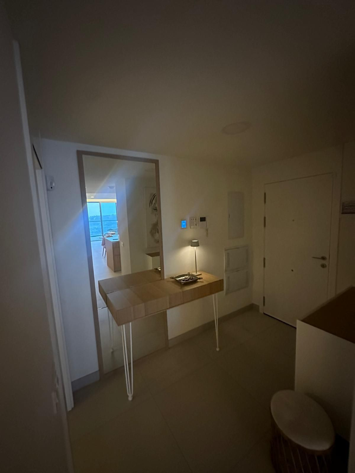 3 Bed Apartment for sale in Mijas Costa Costa Del Sol, Málaga, Spain