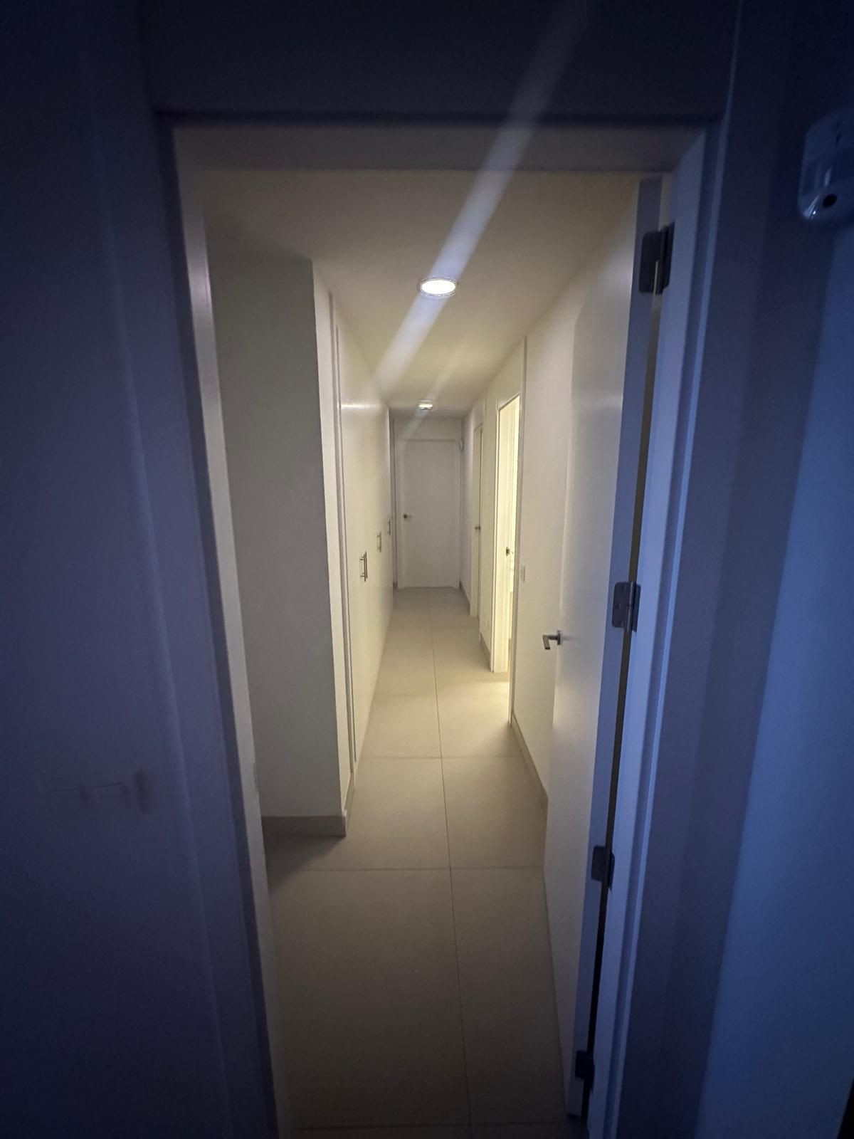 3 Bed Apartment for sale in Mijas Costa Costa Del Sol, Málaga, Spain