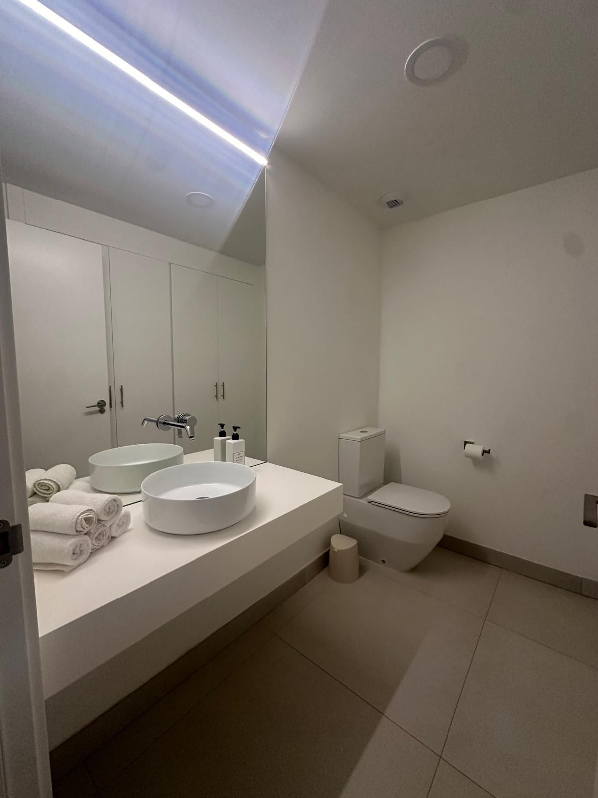 3 Bed Apartment for sale in Mijas Costa Costa Del Sol, Málaga, Spain
