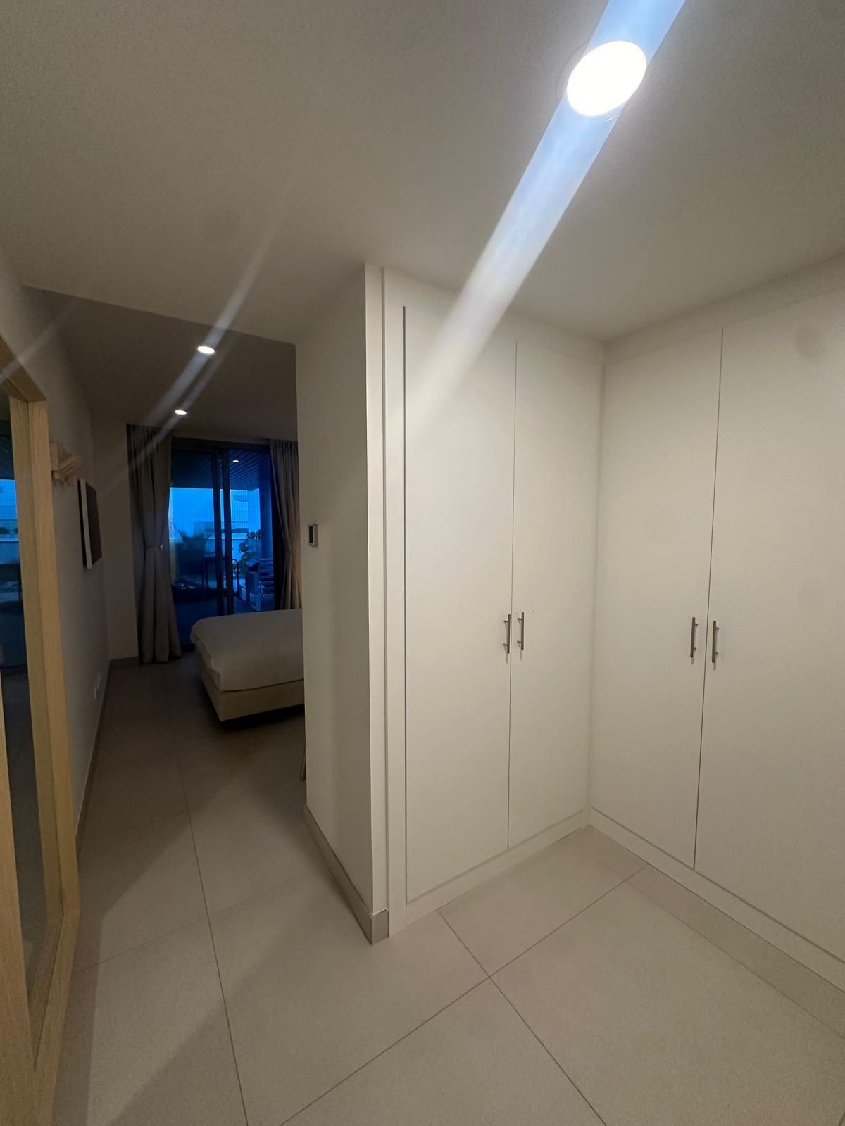 3 Bed Apartment for sale in Mijas Costa Costa Del Sol, Málaga, Spain