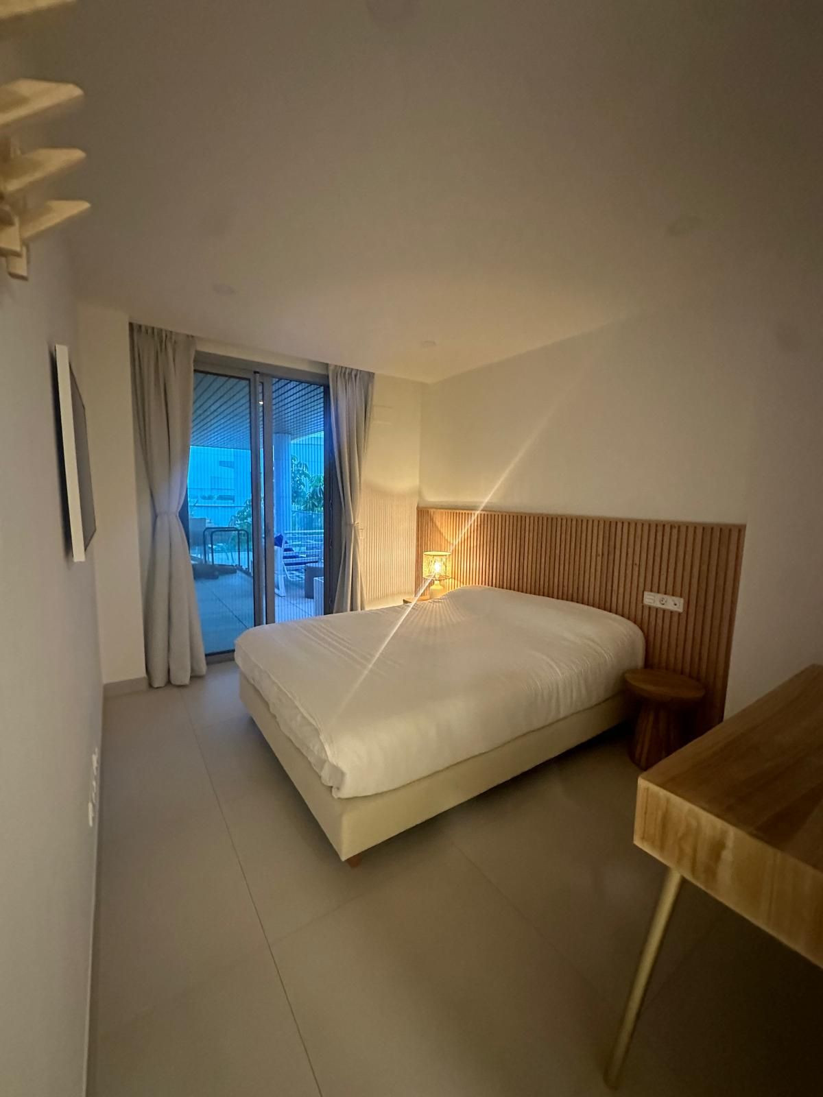 3 Bed Apartment for sale in Mijas Costa Costa Del Sol, Málaga, Spain