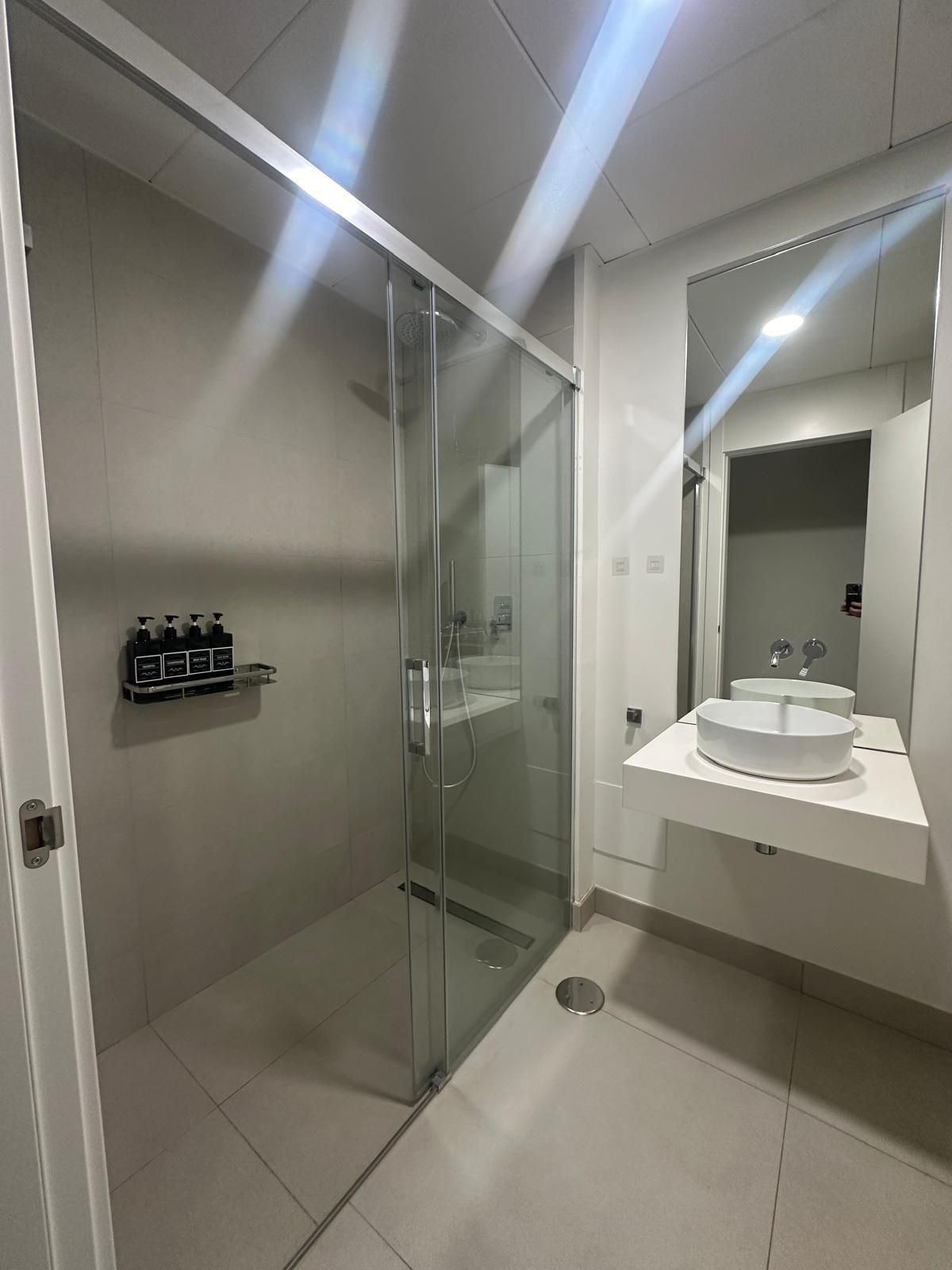 3 Bed Apartment for sale in Mijas Costa Costa Del Sol, Málaga, Spain