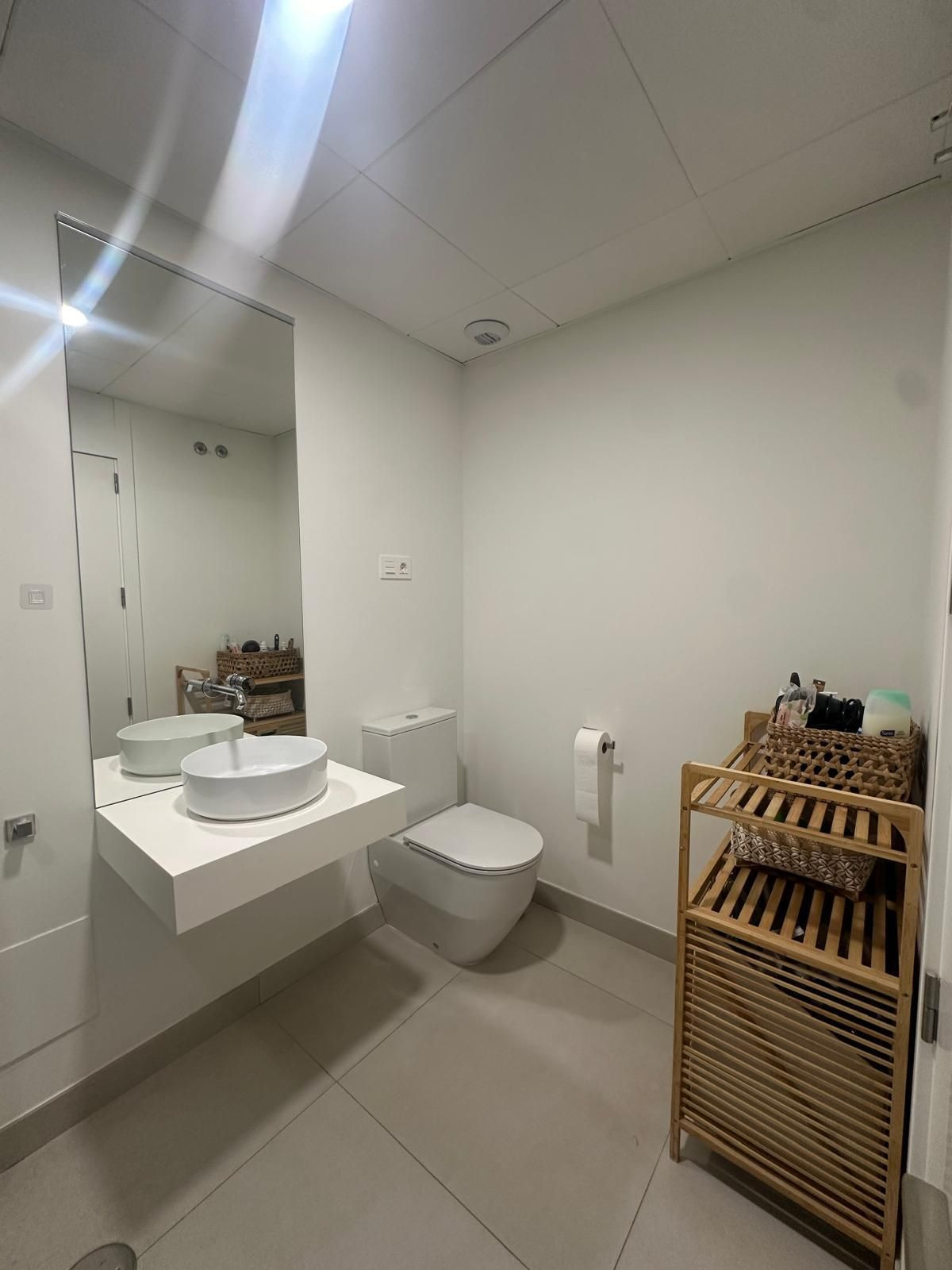 3 Bed Apartment for sale in Mijas Costa Costa Del Sol, Málaga, Spain