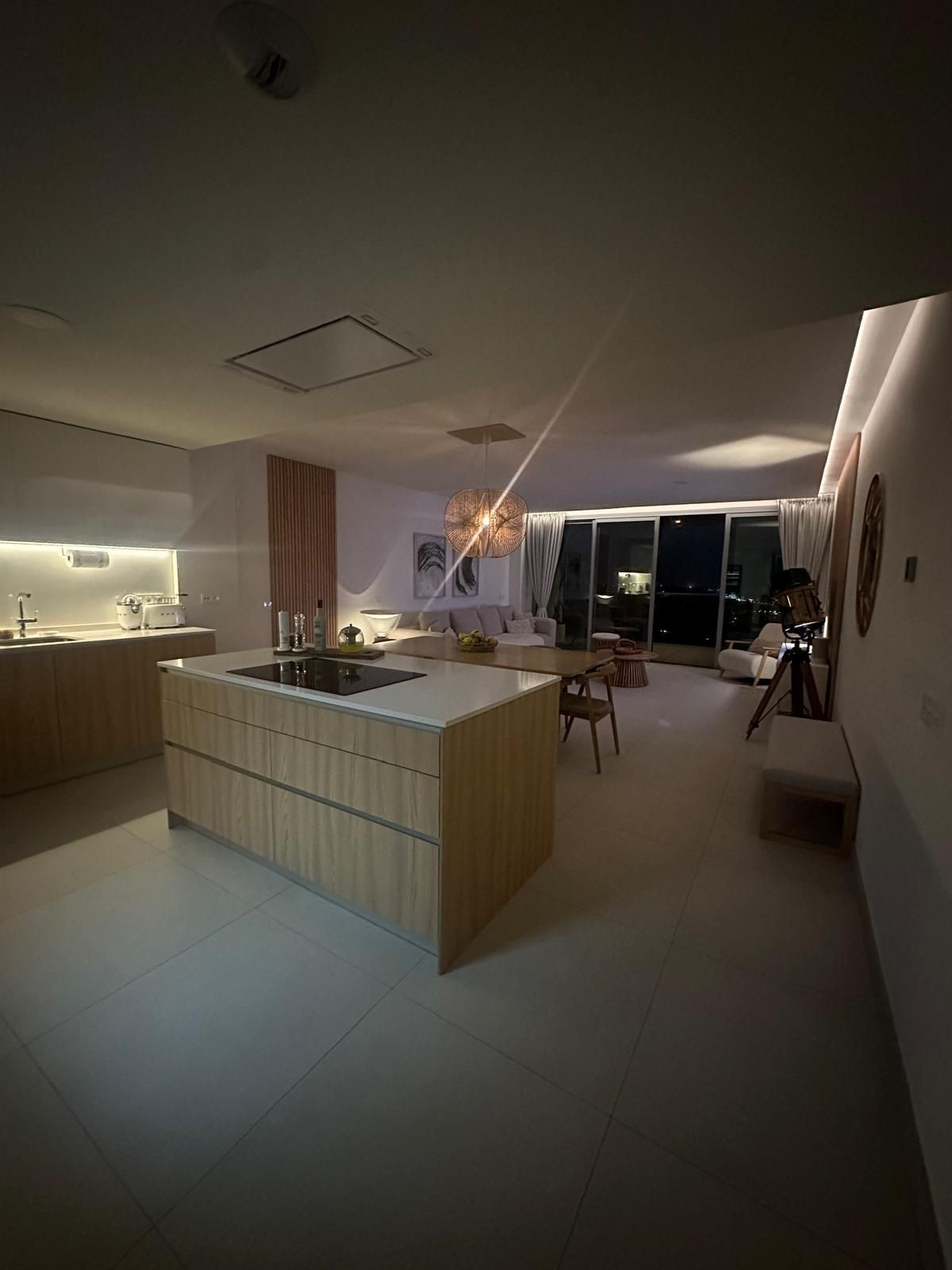 3 Bed Apartment for sale in Mijas Costa Costa Del Sol, Málaga, Spain