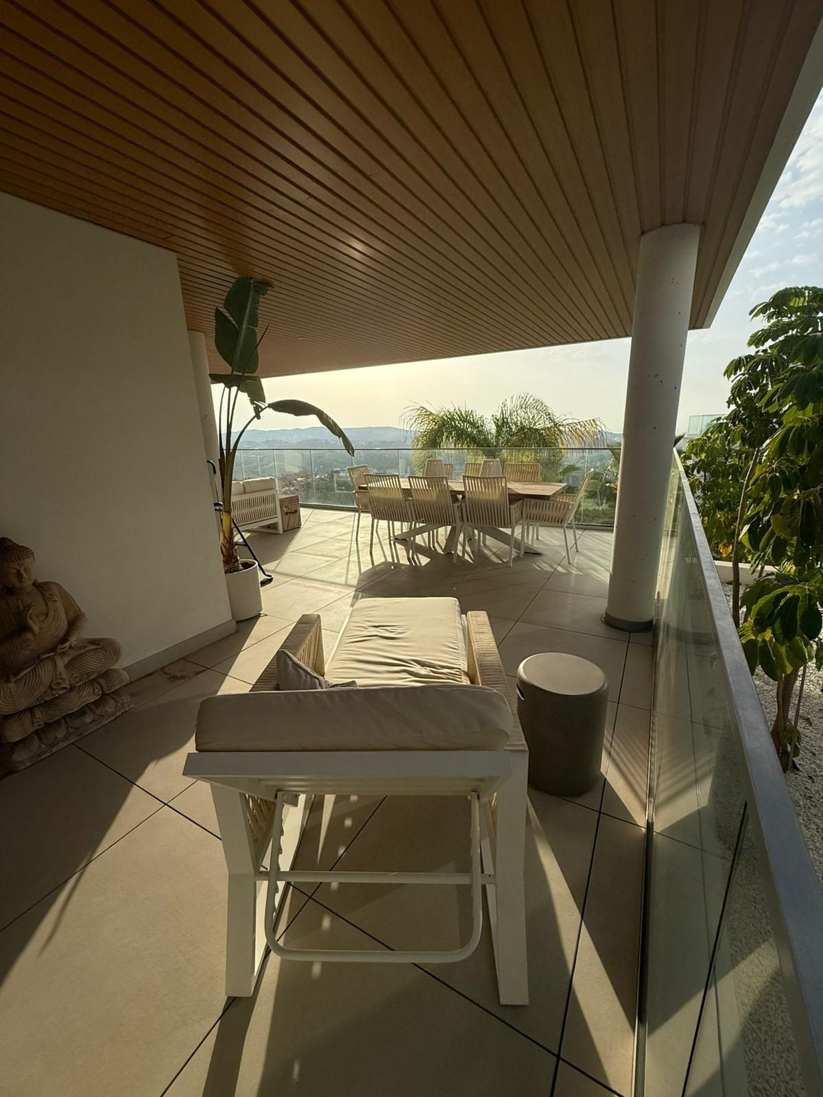 3 Bed Apartment for sale in Mijas Costa Costa Del Sol, Málaga, Spain