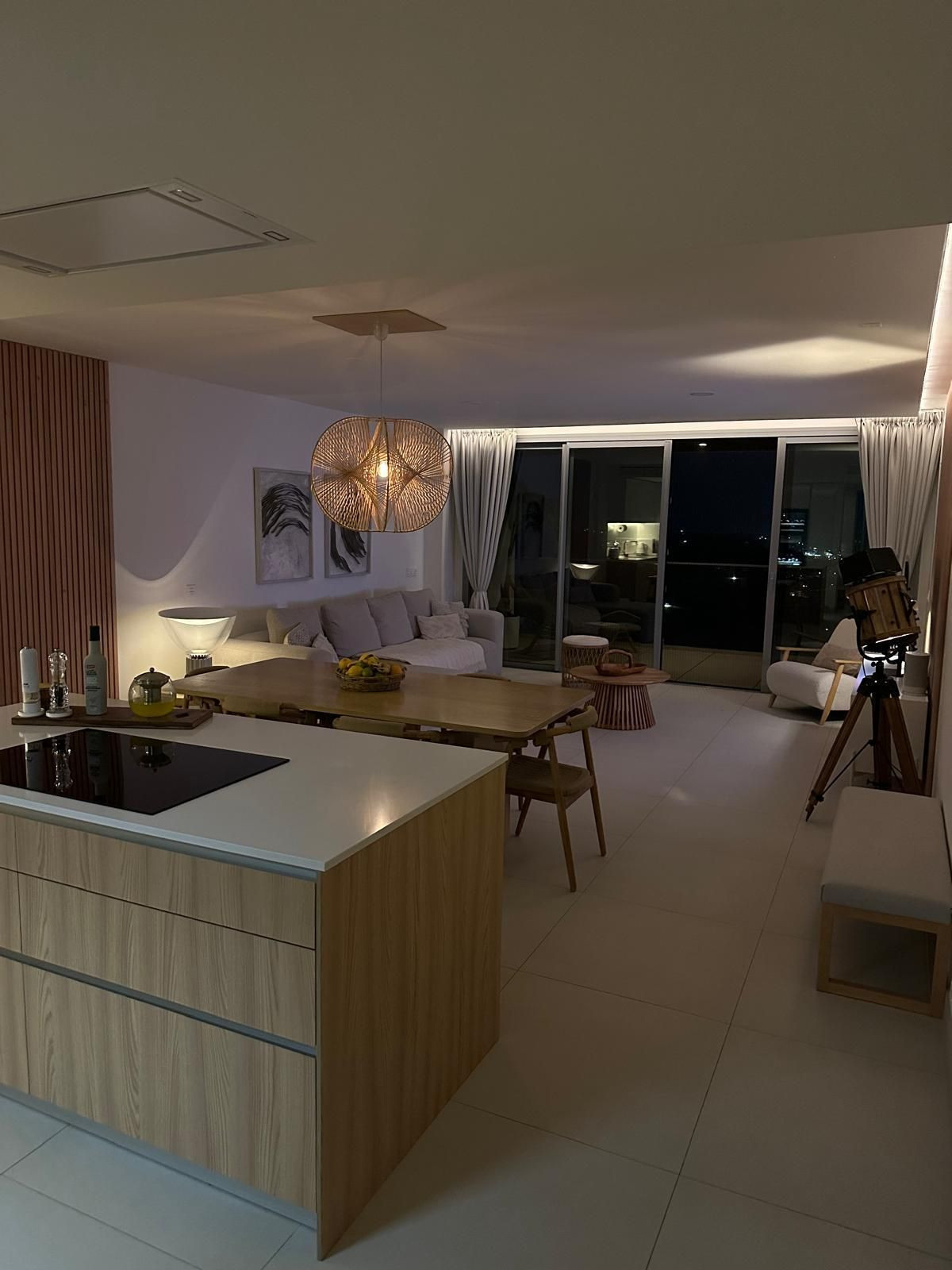 3 Bed Apartment for sale in Mijas Costa Costa Del Sol, Málaga, Spain