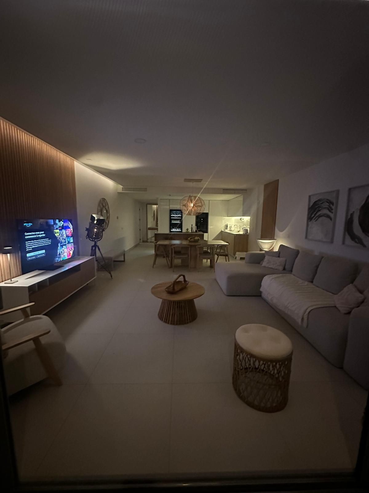 3 Bed Apartment for sale in Mijas Costa Costa Del Sol, Málaga, Spain