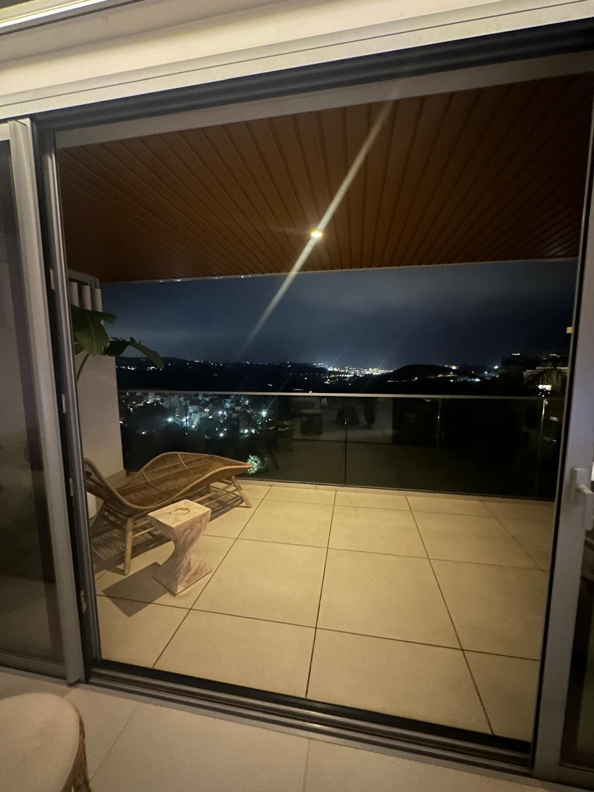 3 Bed Apartment for sale in Mijas Costa Costa Del Sol, Málaga, Spain