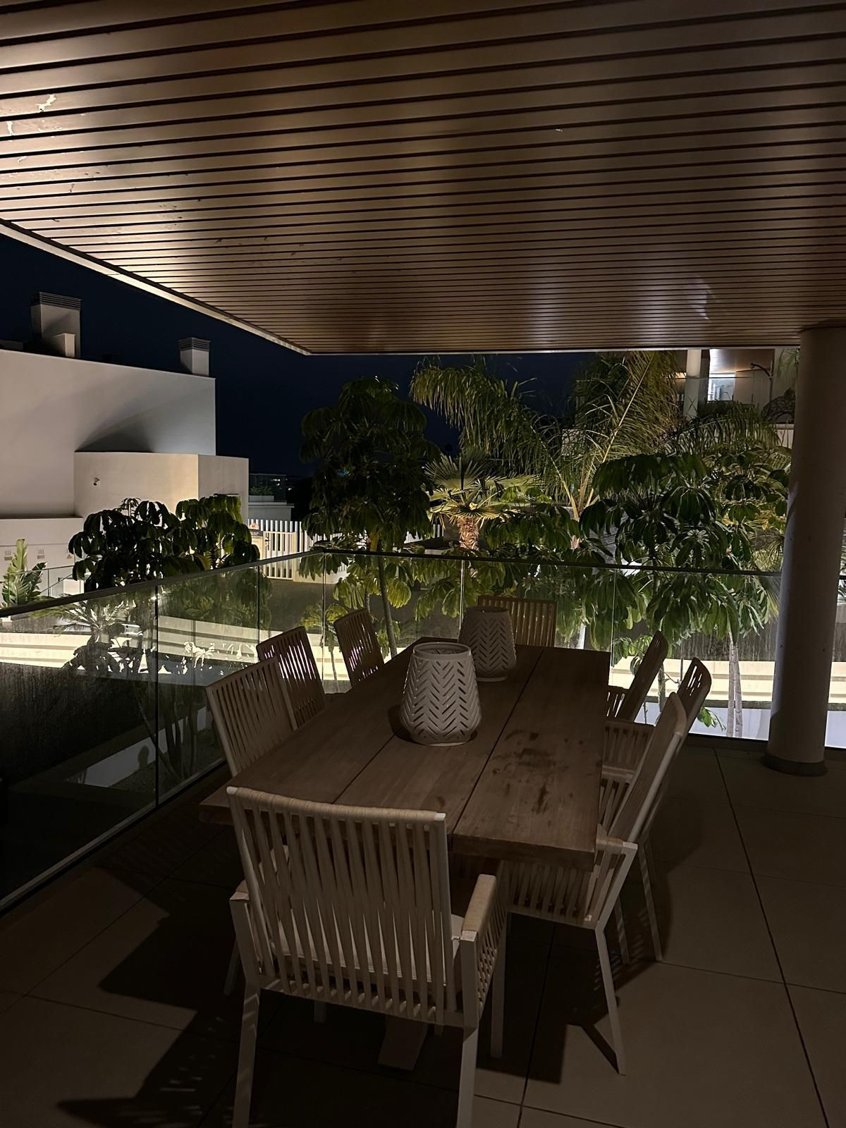 3 Bed Apartment for sale in Mijas Costa Costa Del Sol, Málaga, Spain