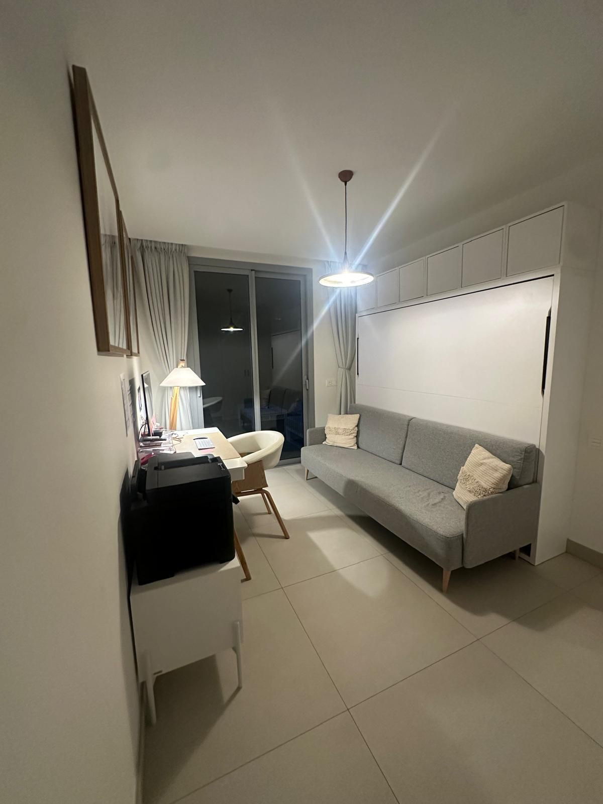 3 Bed Apartment for sale in Mijas Costa Costa Del Sol, Málaga, Spain