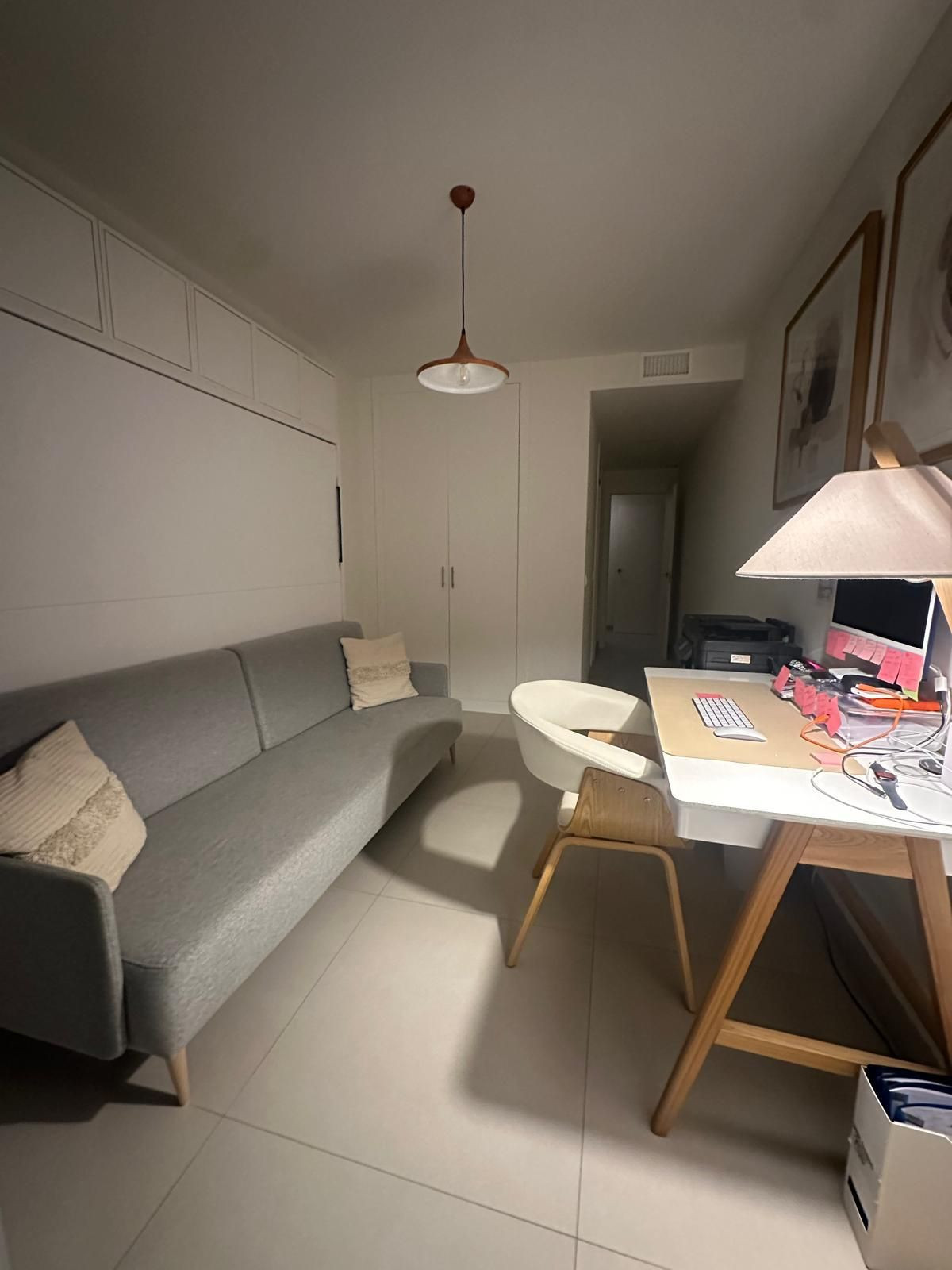 3 Bed Apartment for sale in Mijas Costa Costa Del Sol, Málaga, Spain