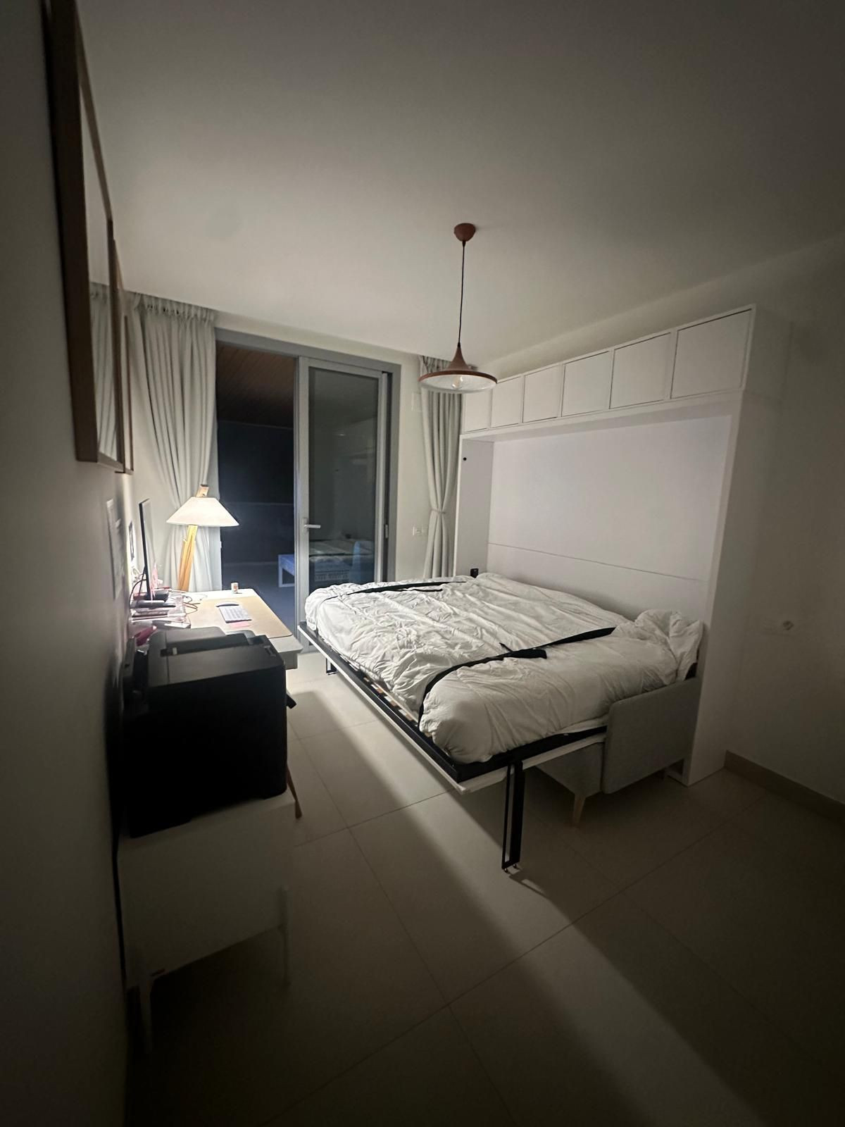 3 Bed Apartment for sale in Mijas Costa Costa Del Sol, Málaga, Spain