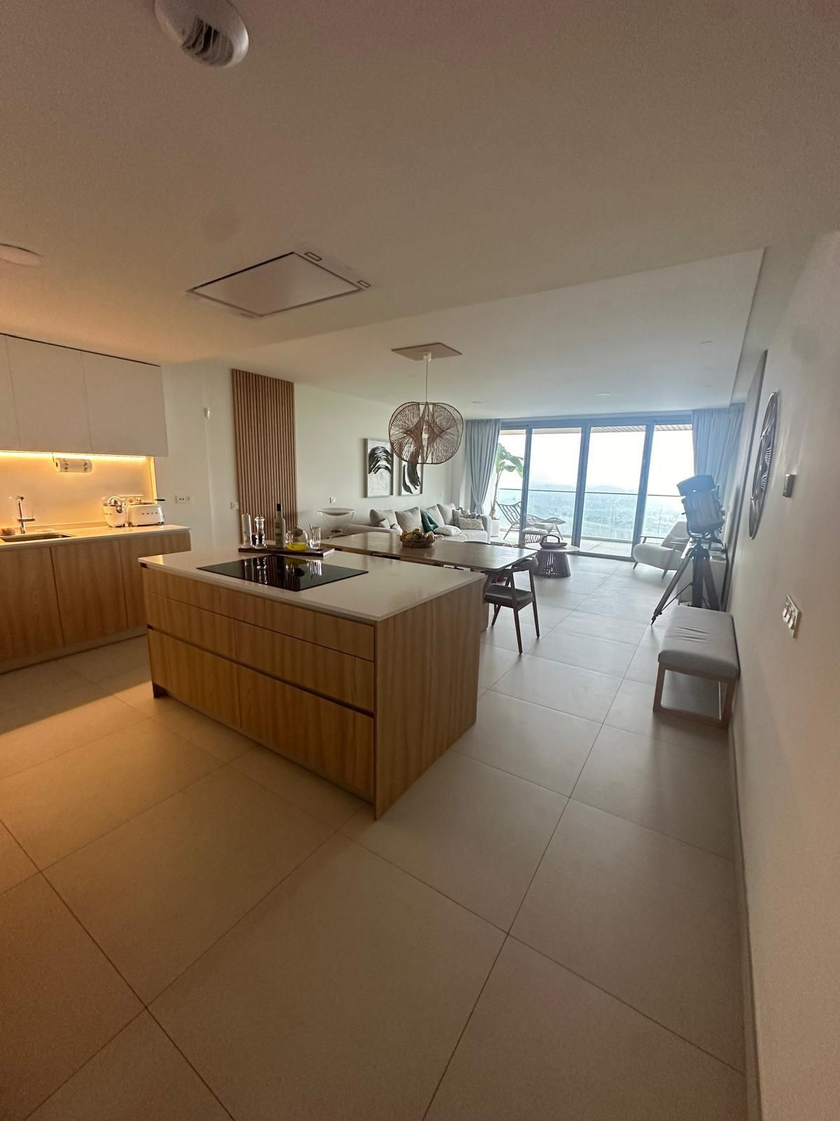 3 Bed Apartment for sale in Mijas Costa Costa Del Sol, Málaga, Spain
