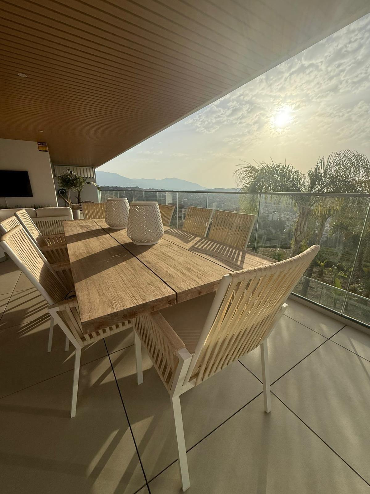 3 Bed Apartment for sale in Mijas Costa Costa Del Sol, Málaga, Spain