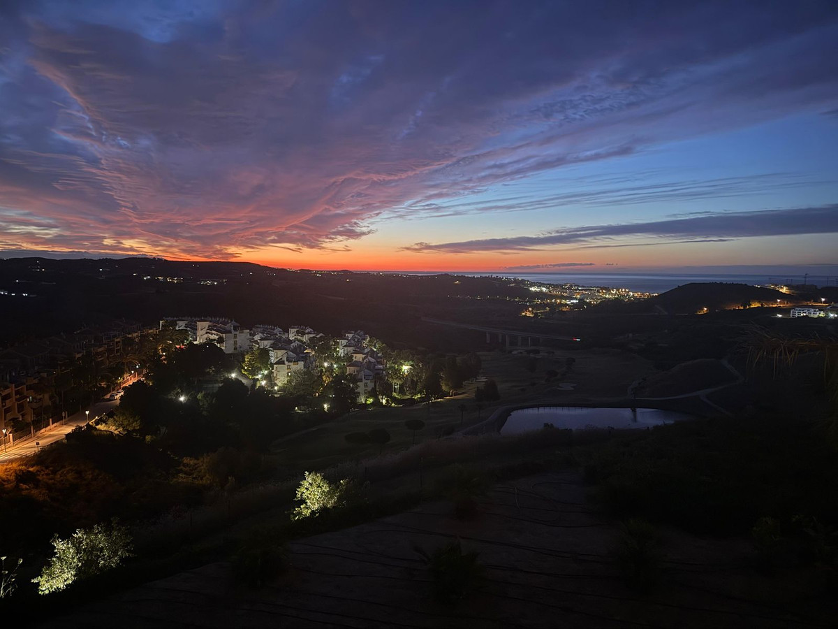3 Bed Apartment for sale in Mijas Costa Costa Del Sol, Málaga, Spain