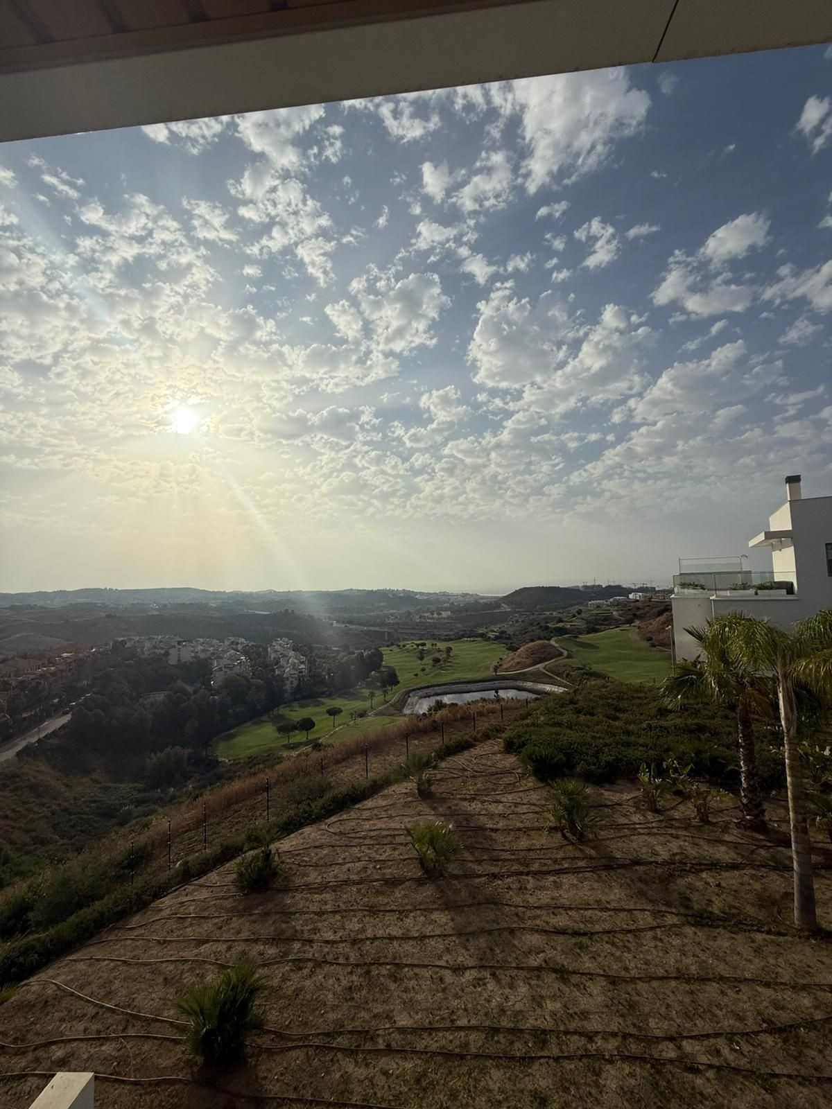 3 Bed Apartment for sale in Mijas Costa Costa Del Sol, Málaga, Spain
