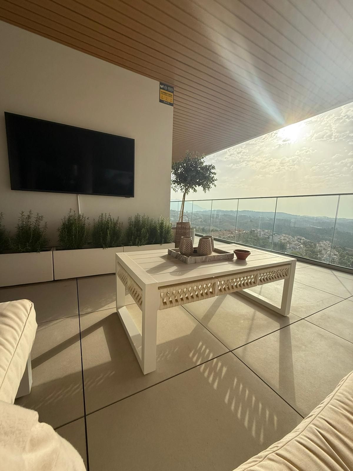 3 Bed Apartment for sale in Mijas Costa Costa Del Sol, Málaga, Spain