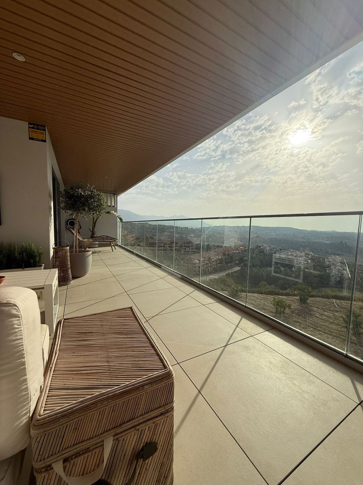 3 Bed Apartment for sale in Mijas Costa Costa Del Sol, Málaga, Spain