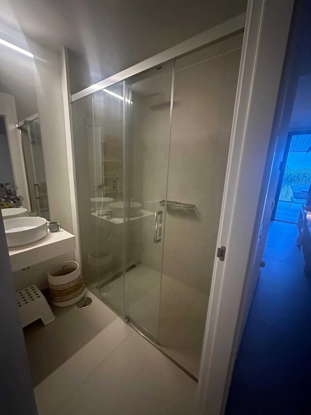 3 Bed Apartment for sale in Mijas Costa Costa Del Sol, Málaga, Spain