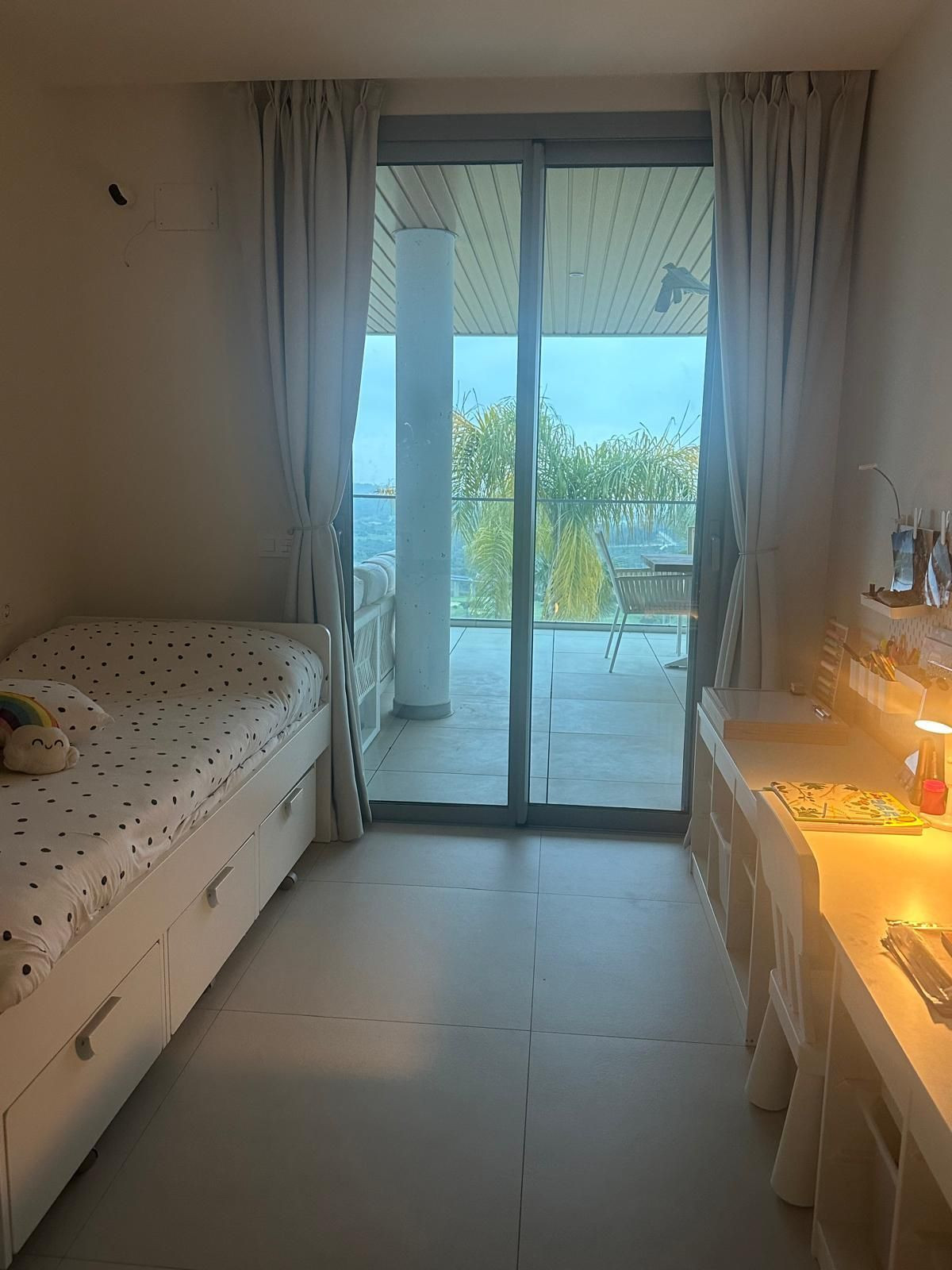 3 Bed Apartment for sale in Mijas Costa Costa Del Sol, Málaga, Spain