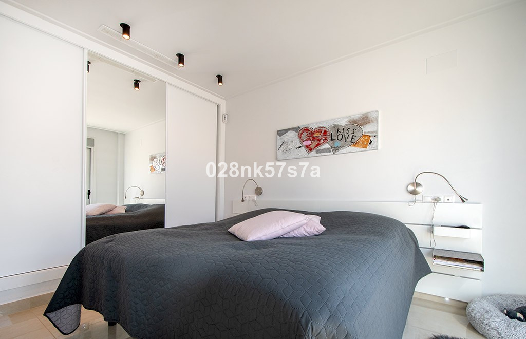 3 Bed Townhouse for sale in Ciudad Quesada Costa Blanca, Alicante, Spain