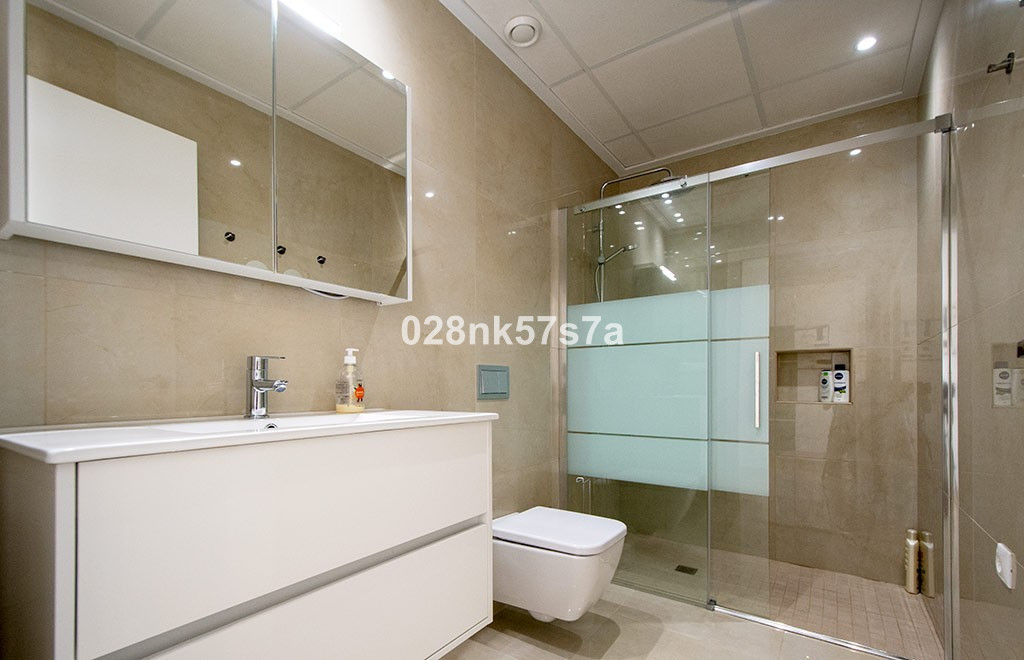 3 Bed Townhouse for sale in Ciudad Quesada Costa Blanca, Alicante, Spain