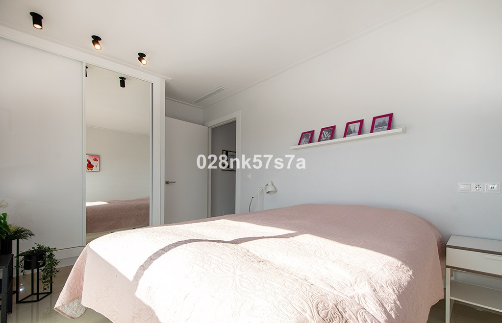 3 Bed Townhouse for sale in Ciudad Quesada Costa Blanca, Alicante, Spain