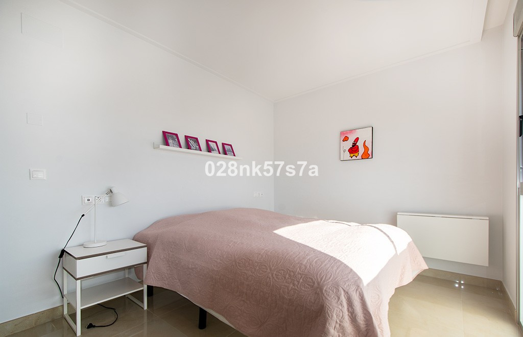 3 Bed Townhouse for sale in Ciudad Quesada Costa Blanca, Alicante, Spain