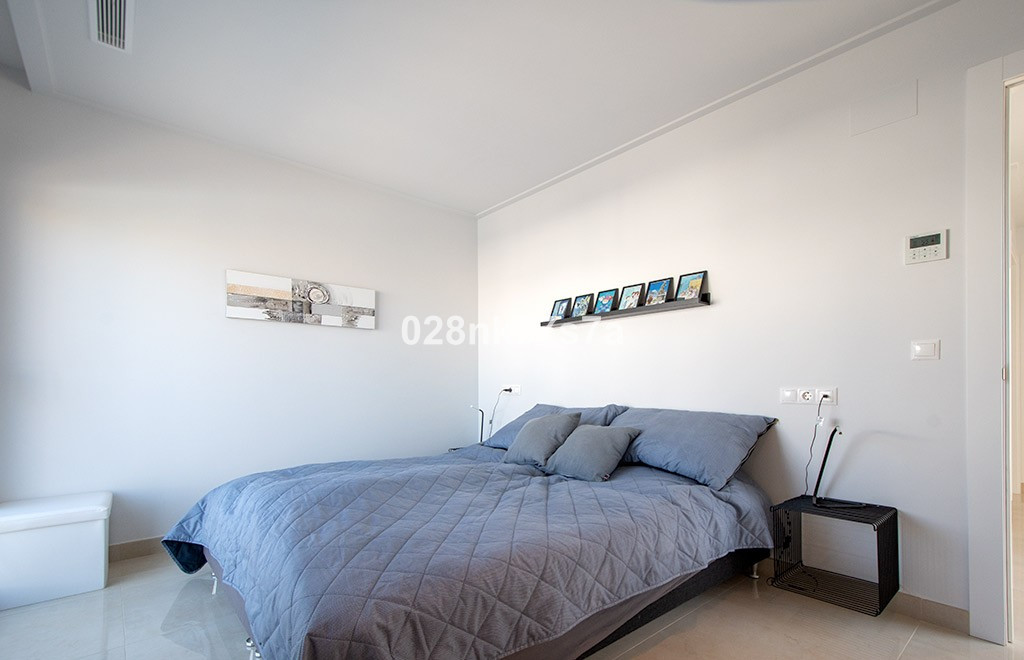 3 Bed Townhouse for sale in Ciudad Quesada Costa Blanca, Alicante, Spain