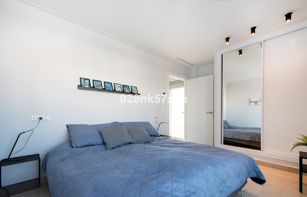 3 Bed Townhouse for sale in Ciudad Quesada Costa Blanca, Alicante, Spain