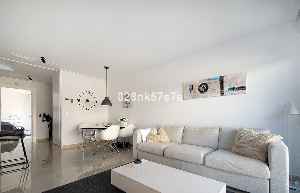 3 Bed Townhouse for sale in Ciudad Quesada Costa Blanca, Alicante, Spain