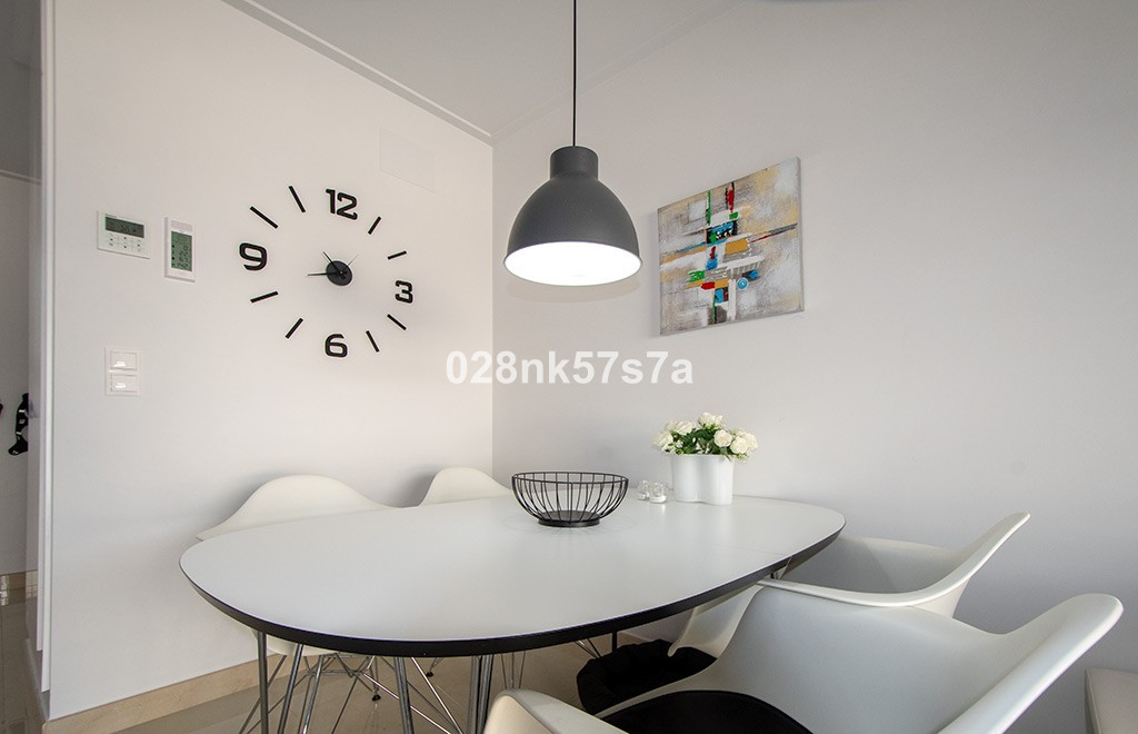 3 Bed Townhouse for sale in Ciudad Quesada Costa Blanca, Alicante, Spain
