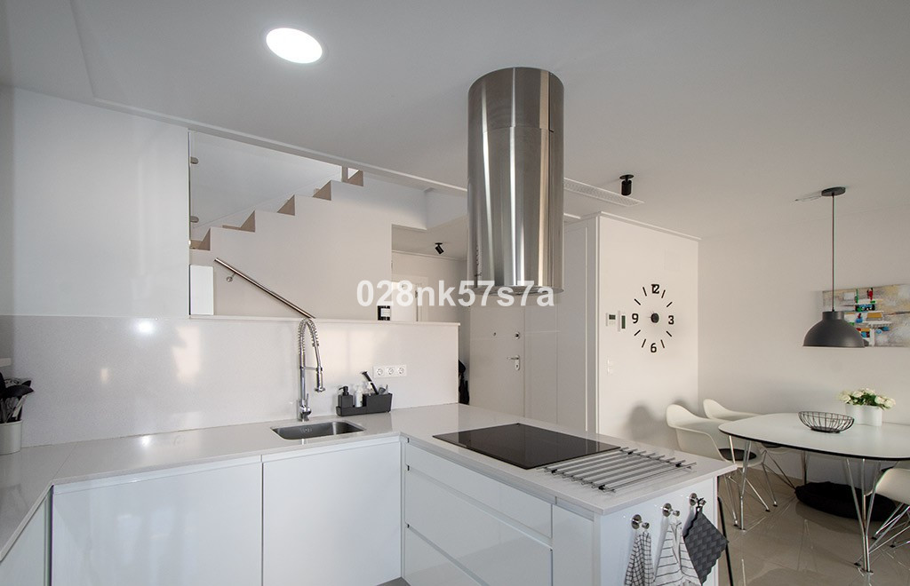 3 Bed Townhouse for sale in Ciudad Quesada Costa Blanca, Alicante, Spain