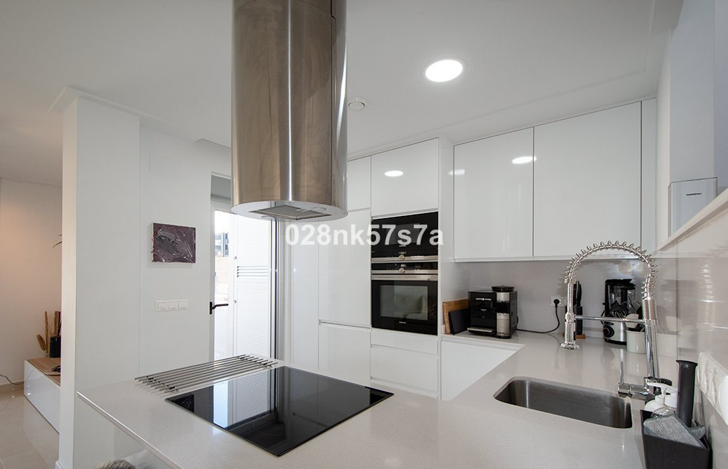 3 Bed Townhouse for sale in Ciudad Quesada Costa Blanca, Alicante, Spain