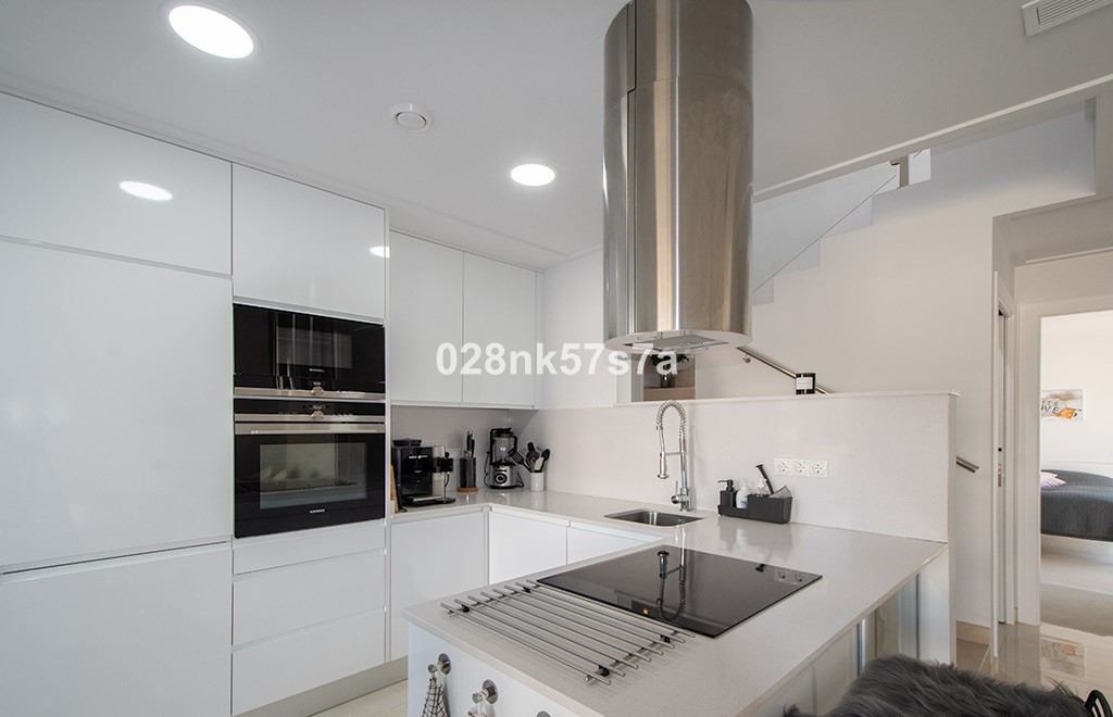 3 Bed Townhouse for sale in Ciudad Quesada Costa Blanca, Alicante, Spain