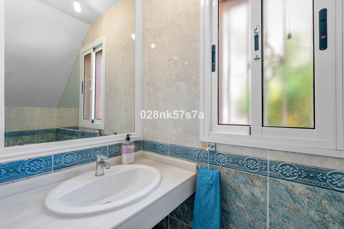 Se vende Adosada de 3 dormitorios en Costa Blanca, Alicante, España