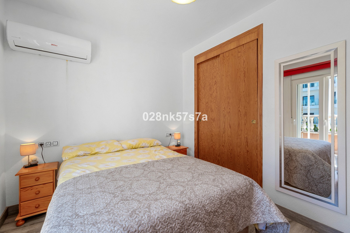 Se vende Adosada de 3 dormitorios en Costa Blanca, Alicante, España