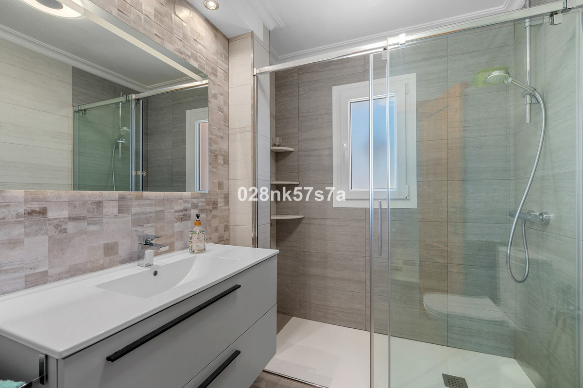 Se vende Adosada de 3 dormitorios en Costa Blanca, Alicante, España