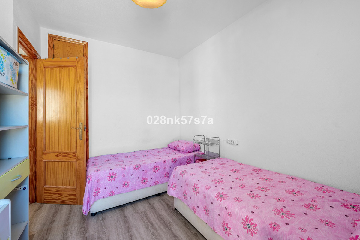 Se vende Adosada de 3 dormitorios en Costa Blanca, Alicante, España