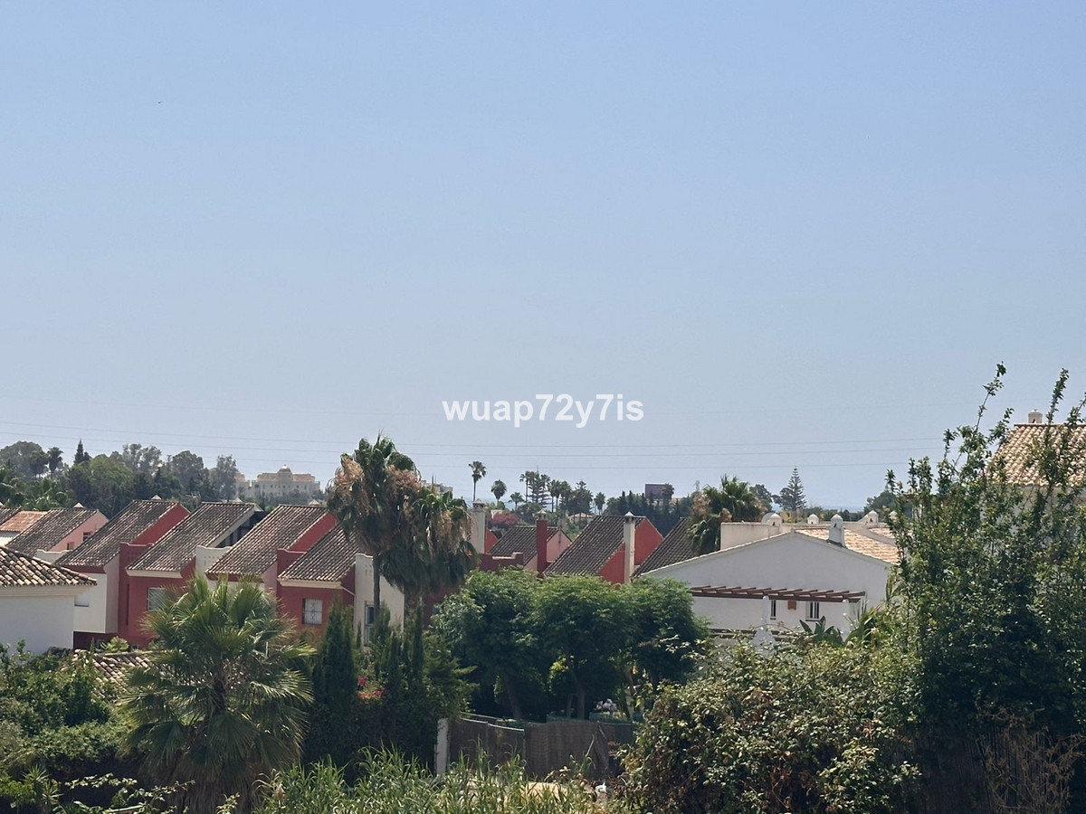 Plots for sale in Estepona Costa Del Sol, Málaga, Spain