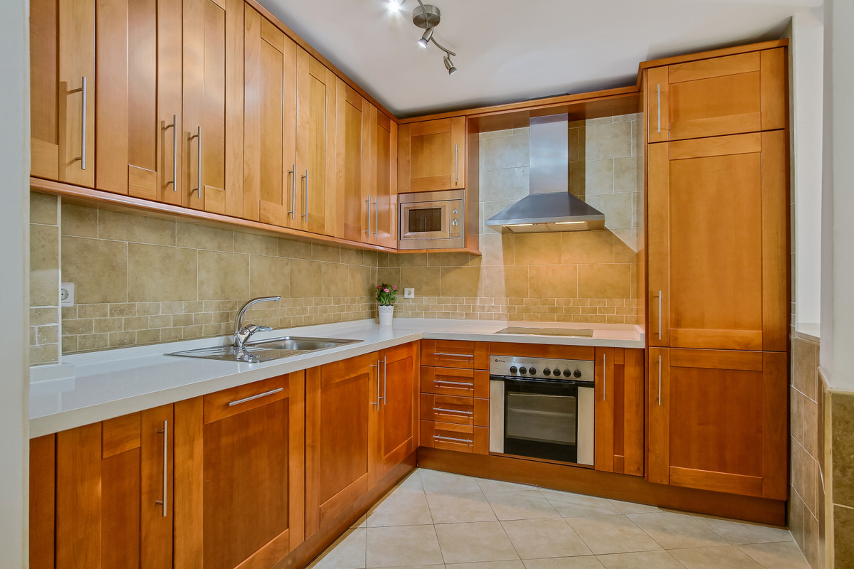 3 Bed Townhouse for sale in Lauro Golf Costa Del Sol, Málaga, Spain