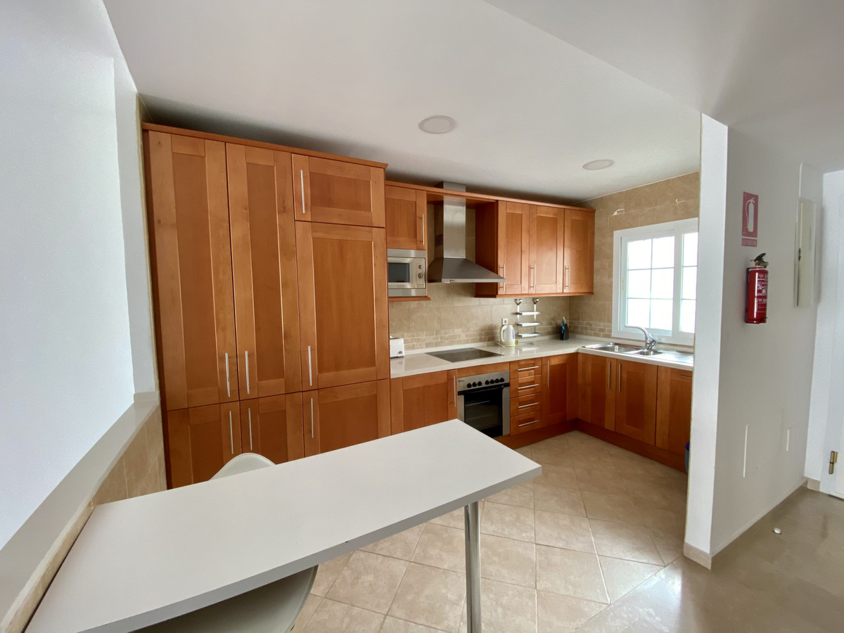 3 Bed Townhouse for sale in Lauro Golf Costa Del Sol, Málaga, Spain