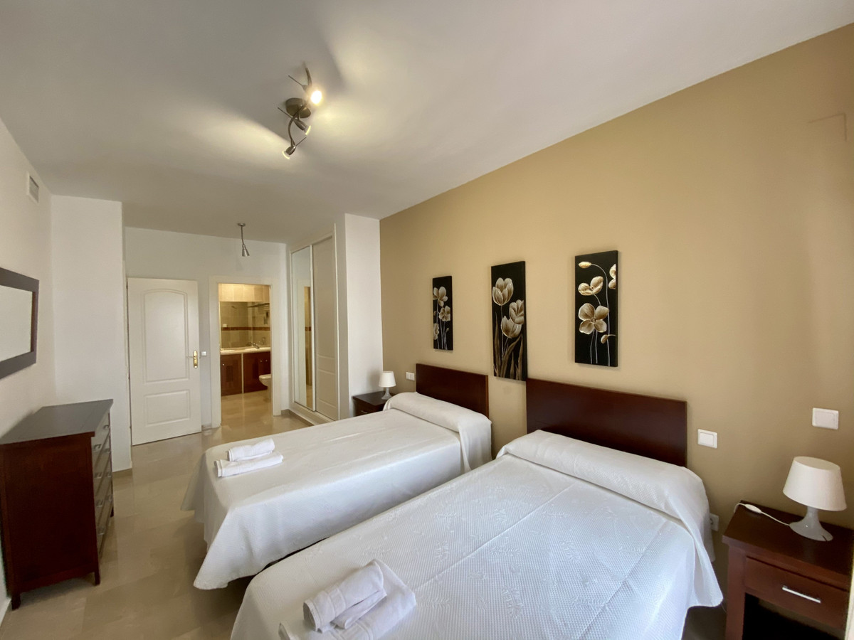 3 Bed Townhouse for sale in Lauro Golf Costa Del Sol, Málaga, Spain
