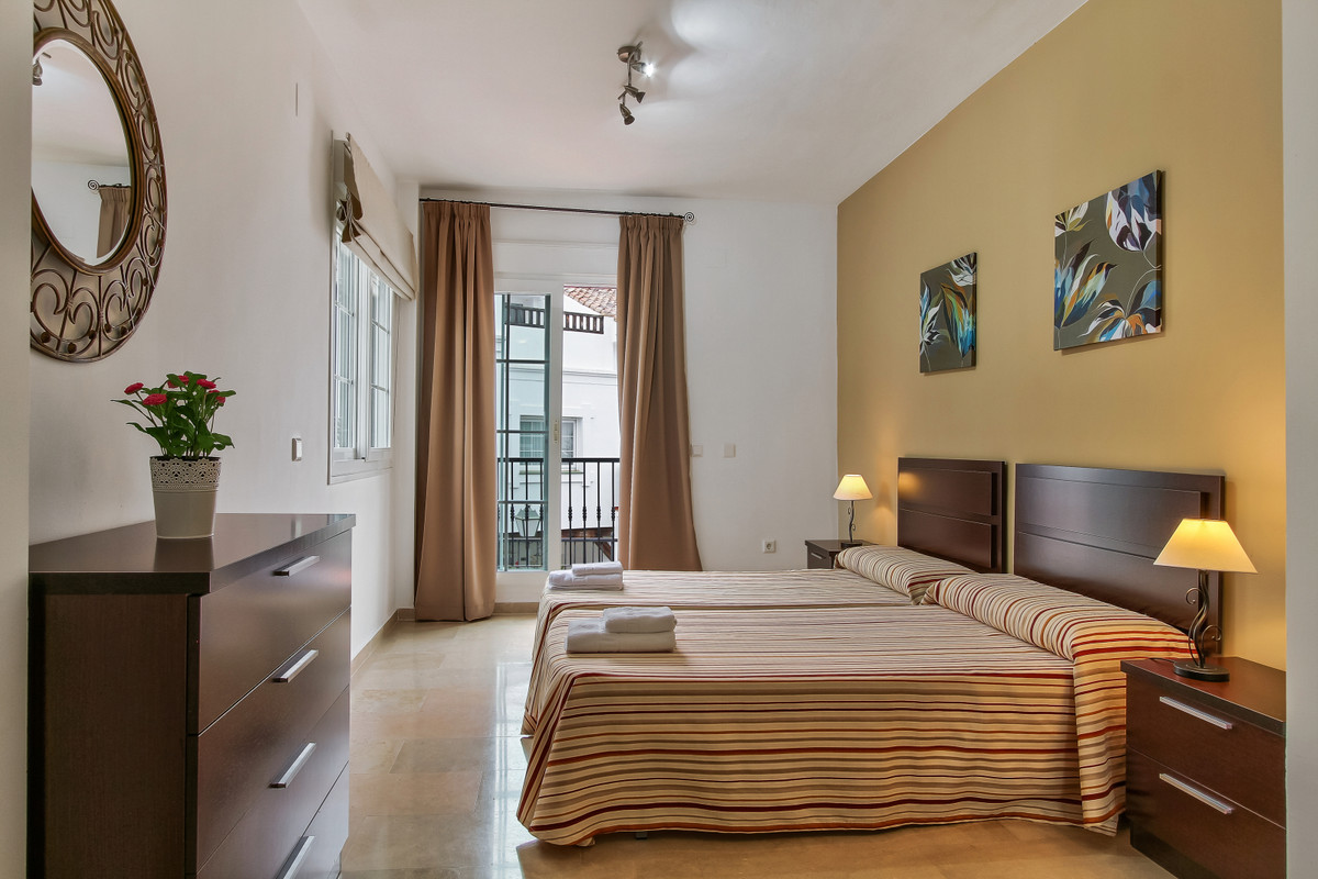 3 Bed Townhouse for sale in Lauro Golf Costa Del Sol, Málaga, Spain