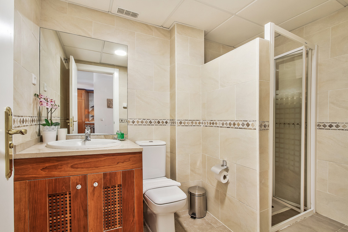 3 Bed Townhouse for sale in Lauro Golf Costa Del Sol, Málaga, Spain